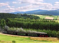Bild 19 Landratsamt Erzgebirgskreis Dienststelle Aue in Aue-Bad Schlema