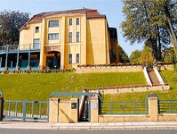 Bild 5 Künzel Kai Ingenieurbüro: Elektrotechnik in Chemnitz