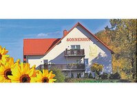 Bild 1 Kunz in Heinsdorfergrund