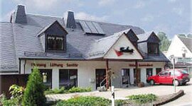 Bild 1 Seifert GmbH in Lößnitz