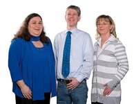 Bild 1 Schweitzer Sprachendienst - Inh.: Andreas Schweitzer M.A. in Radebeul