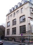 Bild 2 MLU Tischler GmbH in Ehrenfriedersdorf