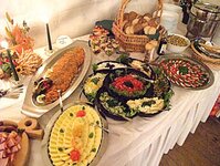 Bild 4 Veranstaltungs und Partyservice in Zwickau