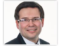 Bild 2 Dr.Broll, Schmitt, Kaufmann & Partner in Freiberg
