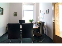 Bild 11 Bestattungen KARIN Werner e.Kfm. in Plauen