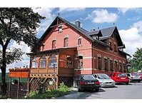 Bild 2 Berggasthaus und Pension Schöne Aussicht GmbH in Klingenthal