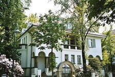 Bild 2 Bernert & Partner GmbH Steuerberatungsgesellschaft in Chemnitz