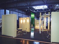 Bild 5 Schönrich Objekt & Raum in Plauen
