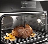 Bild 2 Mai in Dresden