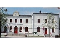 Bild 2 Maler Feistel GmbH in Großenhain