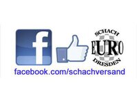 Bild 5 Euro Schach Dresden in Dresden