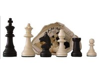 Bild 3 Euro Schach Dresden in Dresden