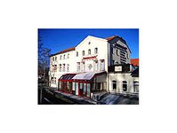 Bild 2 Sonnenschutz Rolladen- und Fensterbau GmbH in Obercunnersdorf