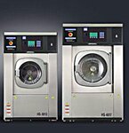 Bild 2 MMB GmbH Kändler in Limbach-Oberfrohna