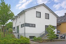 Bild 3 Bauunternehmen Frank Eichstädt GmbH Musterhaus in Ottendorf-Okrilla