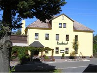 Bild 9 Gaststätte Eschenhof in Dippoldiswalde