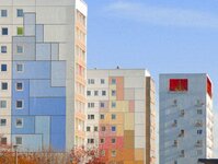 Bild 1 Gröbe in Hoyerswerda