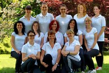 Bild 1 Haldenwang in Radebeul