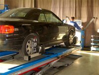 Bild 2 Auto-Service Möller GbR in Dresden
