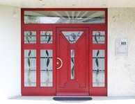 Bild 3 FTB -Fenster & Türen Bretschneider GmbH in Großschirma