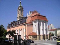 Bild 2 Stuck und Sanierung GmbH in Glauchau