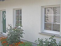 Bild 10 Mihan Torsten Fenster Türen Tore Zaunbau in Großdubrau