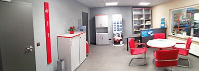 Bild 5 Autofit Brückner GmbH in Räckelwitz