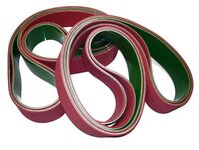 Bild 10 SCHIERITZ GMBH in Dresden