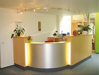 Bild 1 Dicks-Domin Steuerberatungsgesellschaft mbH in Hohenstein-Ernstthal