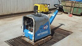 Bild 4 BVZ Mietservice Brückner e.K. in Reinsdorf