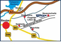 Bild 6 WIPPICH Schwimmbadtechnik GmbH in Kubschütz