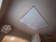 Bild 6 Werner in Görlitz