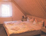 Bild 3 Niederer Gasthof in Dippoldiswalde
