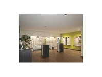 Bild 7 Barth Optik in Glauchau