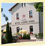 Bild 10 König Albert Höhe in Rabenau