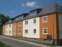 Bild 16 Zoll in Gornau/Erzgeb.