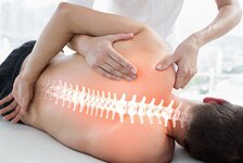 Bild 9 Salto Physio-Vital-Zentrum GmbH in Falkenstein/Vogtl.
