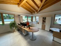 Bild 6 Premium Möbel Erzgebirge GmbH in Lengefeld