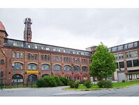 Bild 1 Verwaltung Berliner Grundstücke GmbH in Zittau