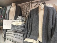 Bild 9 Meichßner in Schwarzenberg/Erzgeb.