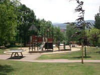 Bild 17 Schneeberger WOHNUNGS-Genossenschaft e.G. in Schneeberg