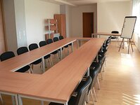Bild 1 CCW Computer Center Werner in Limbach-Oberfrohna