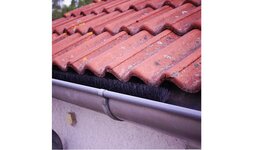 Bild 1 Reinholdshainer Raiffeisen Handels GmbH in Dippoldiswalde