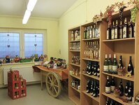 Bild 2 Geflügelfarm Lommatzsch GmbH in Lommatzsch