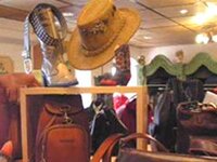 Bild 1 Drebau Hoch- und Tiefbau GmbH in Kleinopitz