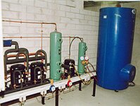 Bild 4 Keil Herbert GmbH in Panschwitz-Kuckau