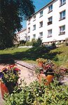 Bild 5 Wohnungsgenossenschaft Zittau e.G. in Zittau