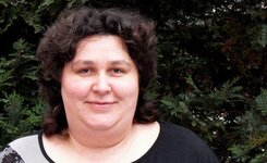 Bild 3 Schweitzer Sprachendienst - Inh.: Andreas Schweitzer M.A. in Radebeul