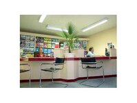 Bild 2 Reisebüro Hoffmann in Bischofswerda