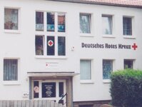 Bild 1 DRK Knirpsenvilla Ebersbach DRK Küche Ebersbach in Ebersbach-Neugersdorf